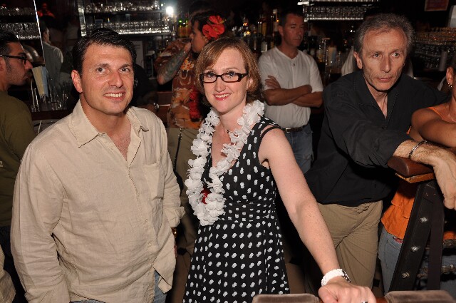 min 2009 07 13 bizz art 089